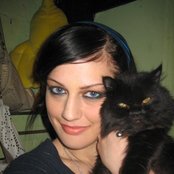 Leslie Carter - List pictures