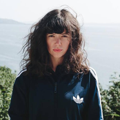 Natalie Prass - List pictures