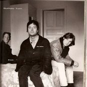 Buffalo Tom - List pictures