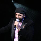 Juan Luis Guerra Y Los 440 - List pictures