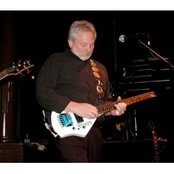 Johnny Reid - List pictures