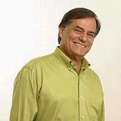 Ronnie Von - List pictures