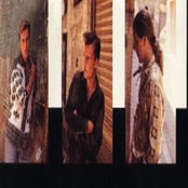 Breathe - List pictures