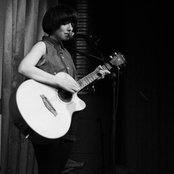 Daughter - List pictures