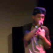 Nyck Caution - List pictures