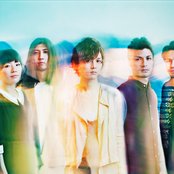 Bigmama - List pictures