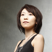 Suara - List pictures