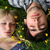 Slow Club - List pictures