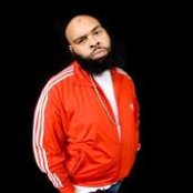 Jakk Frost - List pictures