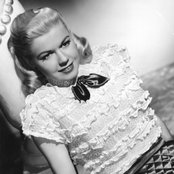 Doris Day - List pictures