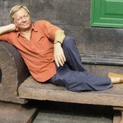 Erik - List pictures