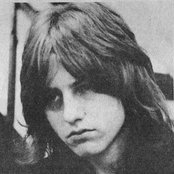 Greg Lake - List pictures