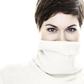 Sissel - List pictures