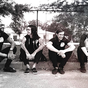 Like Moths To Flames - List pictures