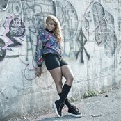 Nyemiah Supreme - List pictures