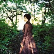 Enya - List pictures