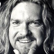 Billy Thorpe - List pictures