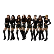 Rania - List pictures