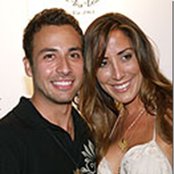 Howie D - List pictures