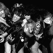 Darkness - List pictures