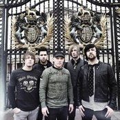 Kutless - List pictures