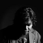 Ar Rahman - List pictures