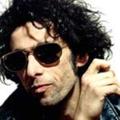 Andrés Calamaro - List pictures