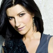 Pausini - List pictures