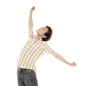 Ben Lee - List pictures