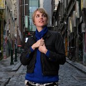 New Buffalo - List pictures