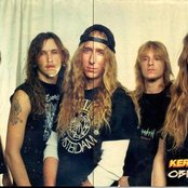 Obituary - List pictures