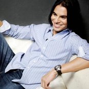 Julio Iglesias Jr - List pictures