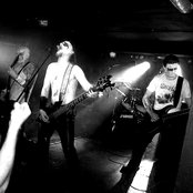 Arkona - List pictures