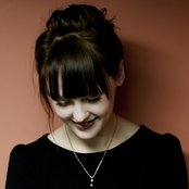 Laura Marling - List pictures