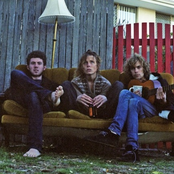 Pond - List pictures