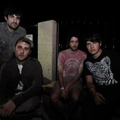 Small Black - List pictures