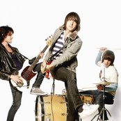 Everybody Else - List pictures