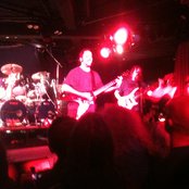 Macabre - List pictures