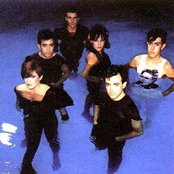 Video - List pictures