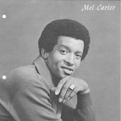 Mel Carter - List pictures