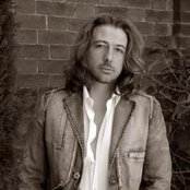 Simone - List pictures