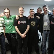 Orthodox Celts - List pictures