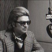 Zeki Muren - List pictures