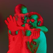 Eagles Of Death Metal - List pictures