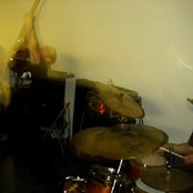 Off Minor - List pictures