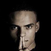 Mohombi - List pictures