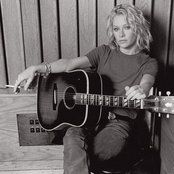 Shelby Lynne - List pictures