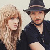 Gungor - List pictures