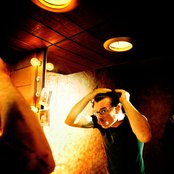 Eagles Of Death Metal - List pictures