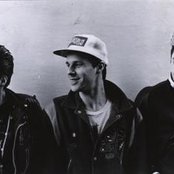 Westworld - List pictures